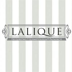 Lalique, Fryzjerstwo, Kosmetyka, Paznokcie, Warszawa godziny otwarcia