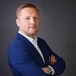 EXPERT FINANCE Konsulting Finansowo Prawny Adrian Gomułka, Grodzisk Wielkopolski godziny otwarcia