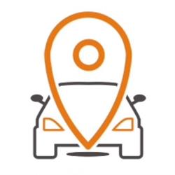 Rent Cars Mobile Wypożyczalnia Samochodów Osobowych i Dostawczych, Sosnowiec godziny otwarcia