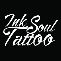 Ink Soul Tattoo Lubin, godziny otwarcia