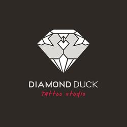 Diamond Duck Tattoo Studio, Lubin godziny otwarcia