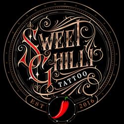 Sweet Chilli Tattoo, Lubin godziny otwarcia