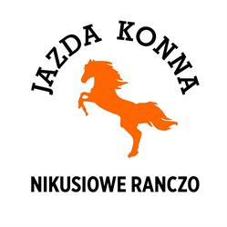 Stajnia Nikusiowe Ranczo, Nowiny Wielkie godziny otwarcia