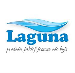 Laguna. Pralnia, Otwock godziny otwarcia