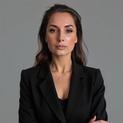 Salon Urody Odnowa, Lwówek Śląski godziny otwarcia