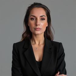 Salon Urody Odnowa, Lwówek Śląski godziny otwarcia