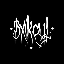Bakcyl Ink, Nowy Targ godziny otwarcia