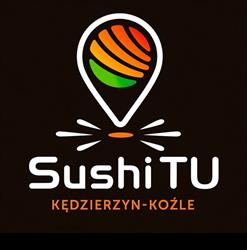 SushiTU - Kędzierzyn-Koźle, godziny otwarcia
