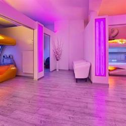 Solarium & Collarium, Krynica-Zdrój godziny otwarcia