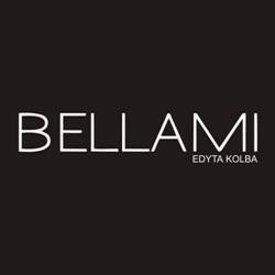 Bellami Edyta Kolba, Radomsko godziny otwarcia