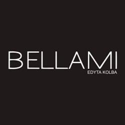 Bellami Edyta Kolba, Radomsko godziny otwarcia