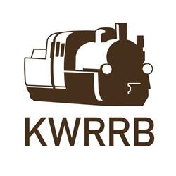Kolej Wąskotorowa Rogów - Rawa - Biała, godziny otwarcia