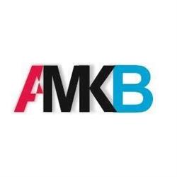 AMKB Architektura & Budownictwo, Zbierkowo godziny otwarcia