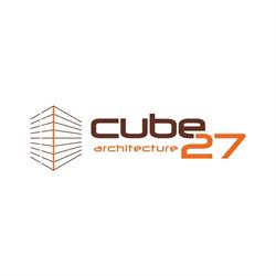 CUBE27, Poznań godziny otwarcia