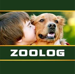 ZOOLOG sklep zoologiczny, Zgierz godziny otwarcia