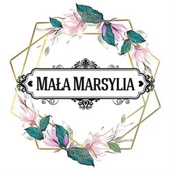 Mała Marsylia, Polanica-Zdrój godziny otwarcia