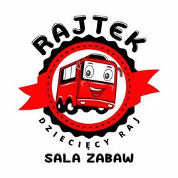 Rajtek Dziecięcy Raj, Tarnów godziny otwarcia