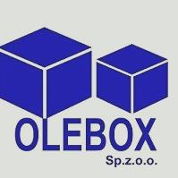 Olebox sp. z o.o., Ostrów Wielkopolski godziny otwarcia