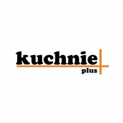 Kuchnie Plus, Iława godziny otwarcia