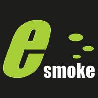 E-Smoke Krowodrza, Kraków godziny otwarcia