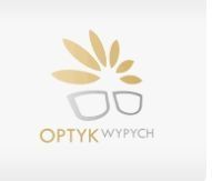 Katarzyna Wypych, Knurów godziny otwarcia