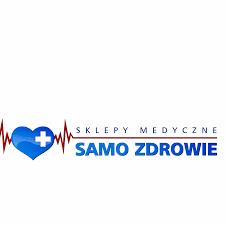 Sklep Medyczny Samo Zdrowie, Tomaszów Lubelski godziny otwarcia