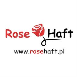 ROSEHAFT Usługi Haftowanie Komputerowe Haft Napisów Ręczników Ubrań Naszywki, Gorzów Wielkopolski godziny otwarcia