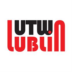 Lubelski Uniwersytet Trzeciego Wieku, Lublin godziny otwarcia