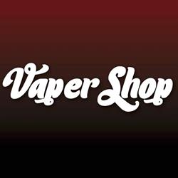 E-TOBAK Vaper Shop Strzelce Opolskie, godziny otwarcia