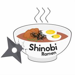 Shinobi Ramen Bar, Rzeszów godziny otwarcia