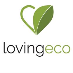 Lovingeco - kosmetyki naturalne, Wiskitki godziny otwarcia