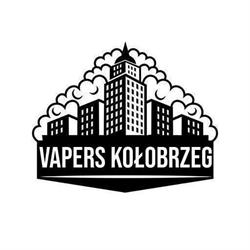 VAPERS KOŁOBRZEG, Kołobrzeg godziny otwarcia