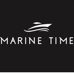 Marine Time Sp. z o.o., Kraków godziny otwarcia