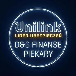D&G FINANSE, Piekary Śląskie godziny otwarcia