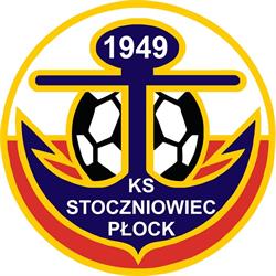 Stoczniowiec Płock, godziny otwarcia