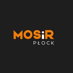 Miejski Ośrodek Sportu i Rekreacji, Płock godziny otwarcia