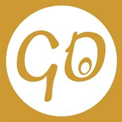 Golden Oil Polska Kosmetyki Naturalne, Kraków godziny otwarcia