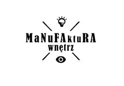 MaNuFAKtuRA wnętrz, Staszów godziny otwarcia