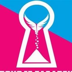 Escape Room Krynica, Krynica-Zdrój godziny otwarcia