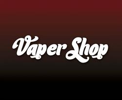 E-TOBAK Vaper Shop Namysłów, godziny otwarcia