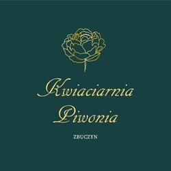 Kwiaciarnia Piwonia Zbuczyn, godziny otwarcia