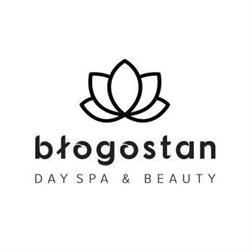 Błogostan Day Spa & Beauty, Opalenica godziny otwarcia