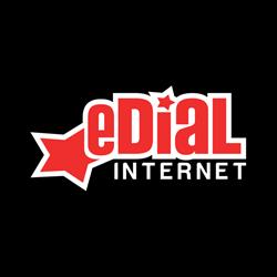 eDial Internet, Oleśnica godziny otwarcia