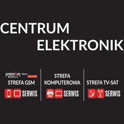 Serwis GSM ,Centrum Elektronik, Premium Mobile Dealer, Kolno godziny otwarcia