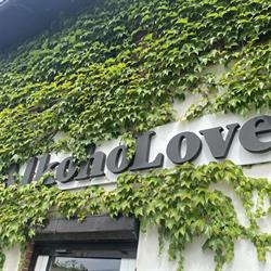Alkoholove Arkadiusz Gonsiorczyk, Orzesze godziny otwarcia