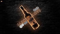 Alkoholove Arkadiusz Gonsiorczyk, Orzesze godziny otwarcia
