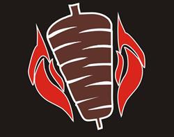 SMAK Kebab, Wieliczka godziny otwarcia