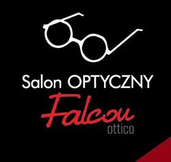 Salon Optyczny FALCON ottico, Sobótka godziny otwarcia