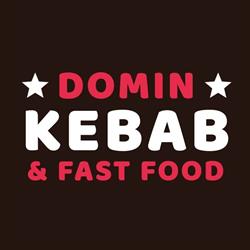 Domin Kebab Rydułtowy, godziny otwarcia