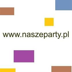 NASZEPARTY.PL - Balony z Helem - Stroje Karnawałowe - Dekoracje Urodzinowe, Głowno godziny otwarcia